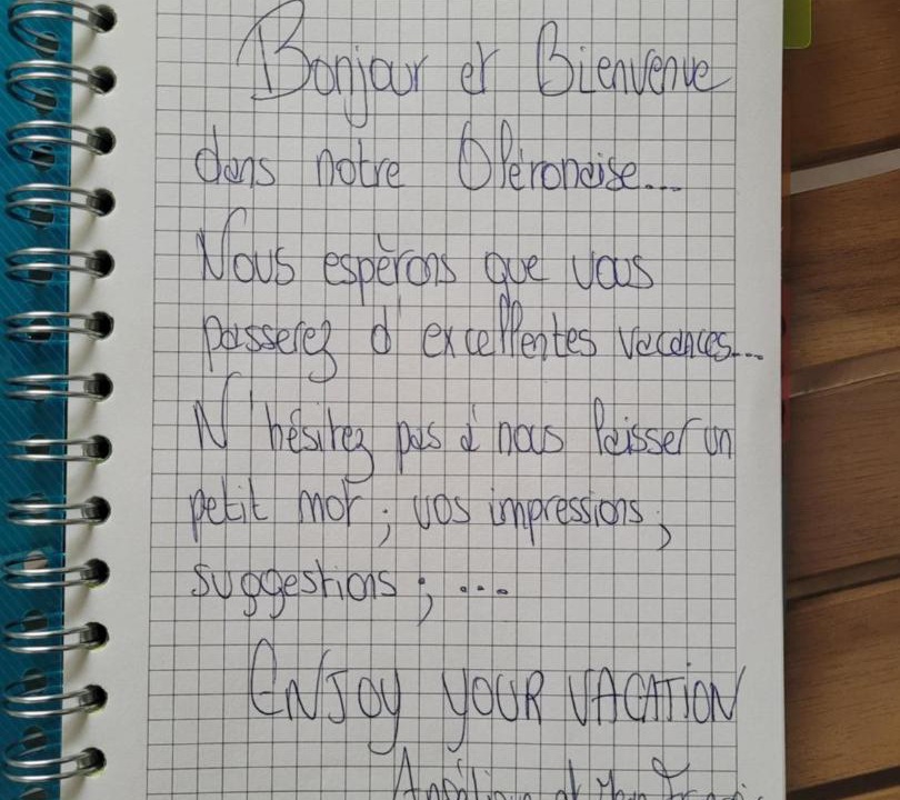 Photo of Others in Saint-Denis-d'Oleron