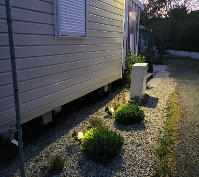 Photo of Others in Saint-Denis-d'Oleron