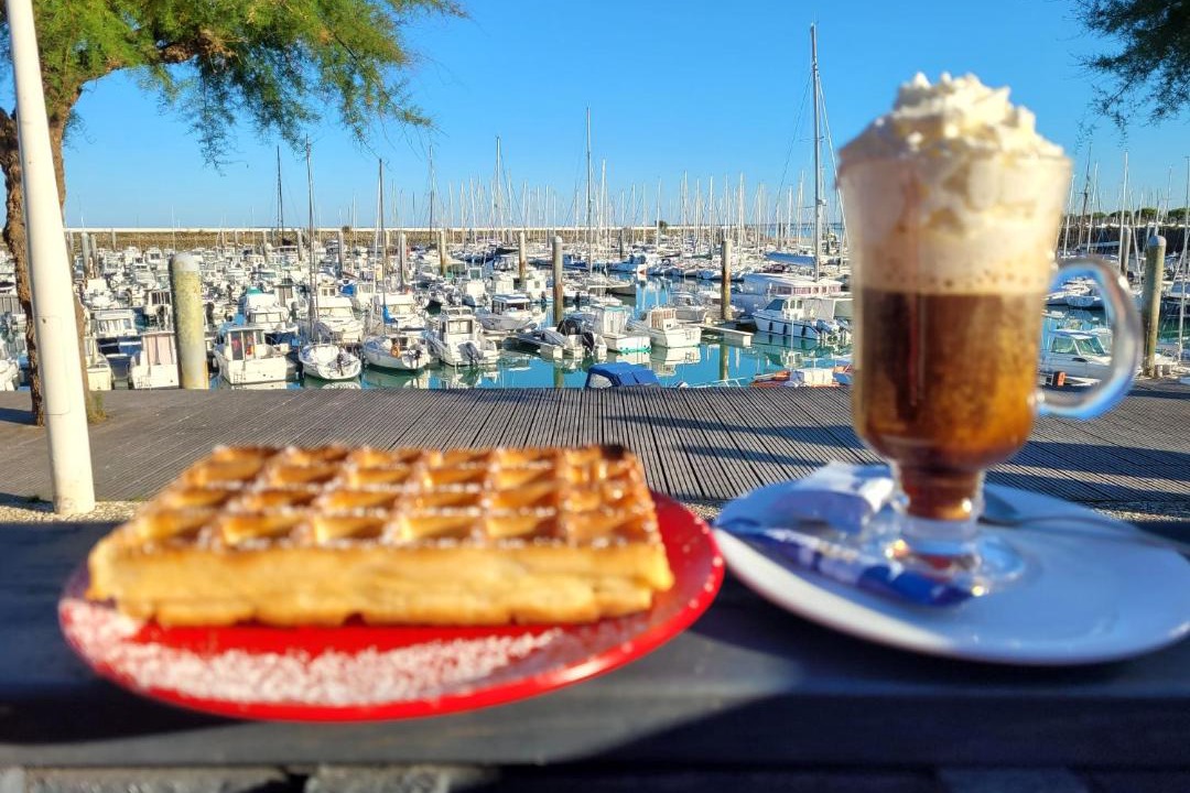 Photo of Others in Saint-Denis-d'Oleron