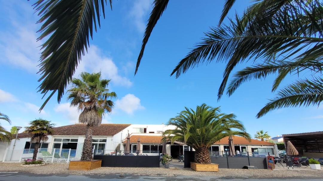 Photo of Others in Saint-Denis-d'Oleron