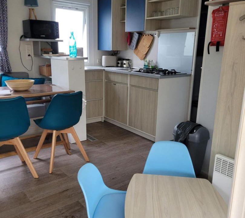 Photo of Others in Saint-Denis-d'Oleron