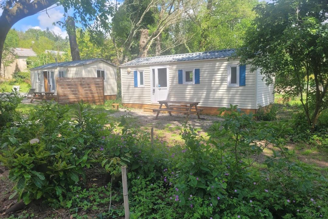 Photo of Others in Fontiers-Cabardes