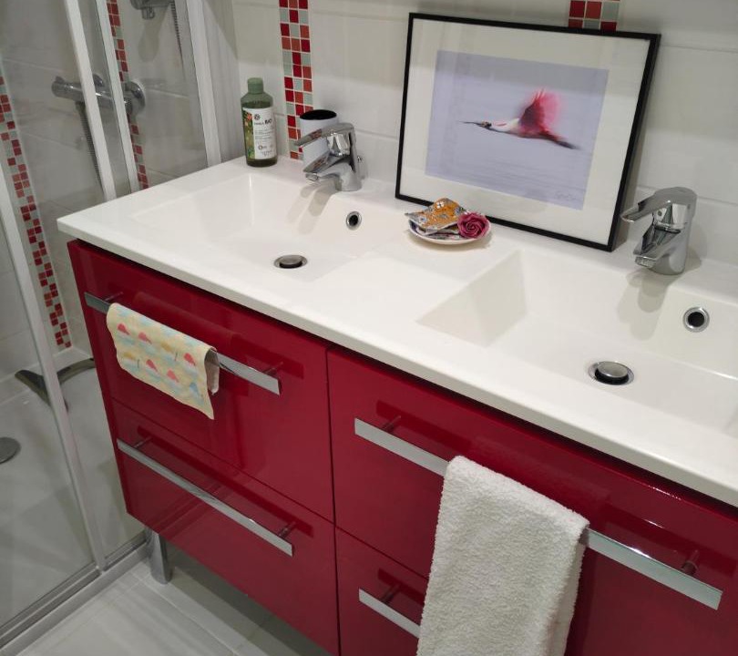 Photo of Others in Saclay