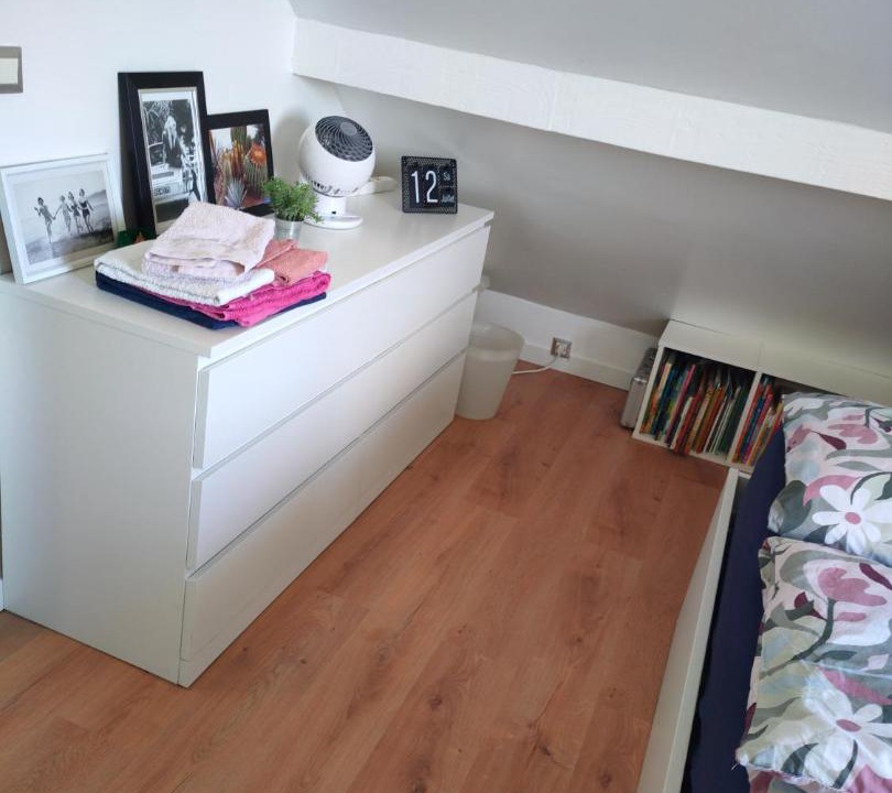 Photo of Others in Saclay