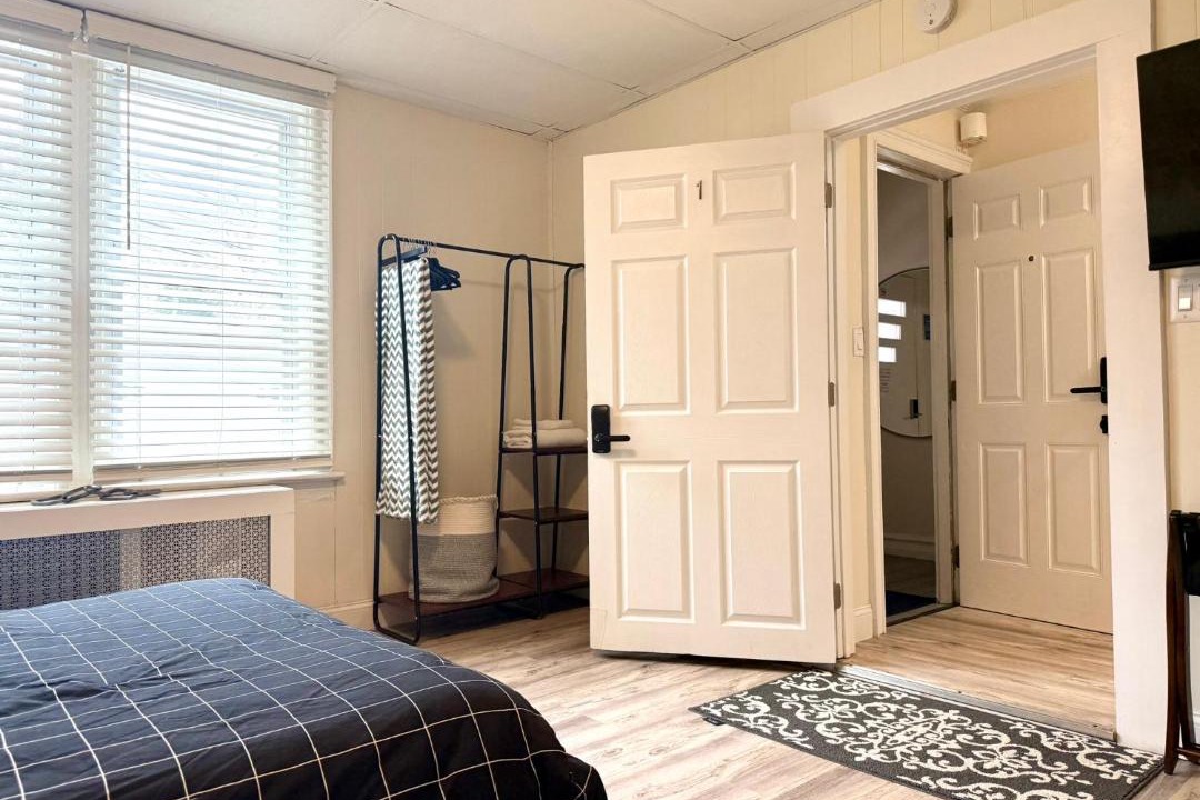 Photo of Others in Getty Square