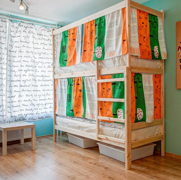 Photo of Others in Pskov