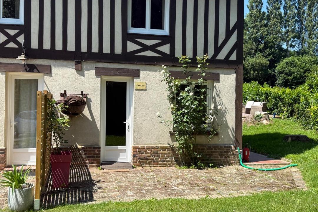 Photo of Others in Coudray-Rabut