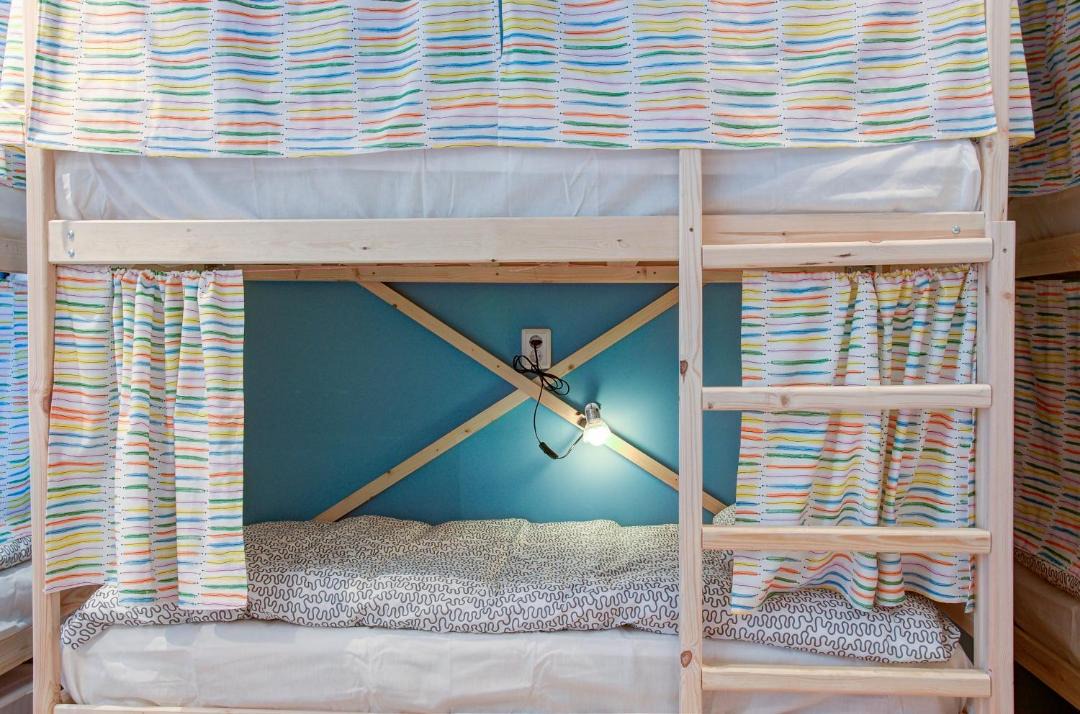 Photo of Others in Pskov