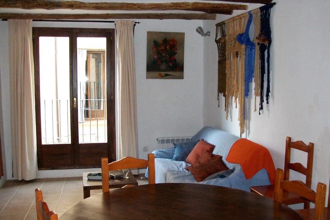 Photo of Others in Alcaniz