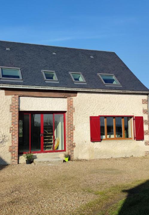 Photo of Others in Beaumont-Pied-de-Boeuf