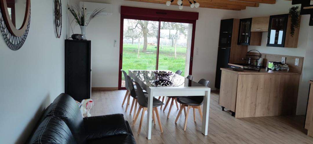 Photo of Others in Beaumont-Pied-de-Boeuf