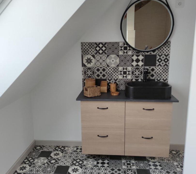 Photo of Others in Beaumont-Pied-de-Boeuf