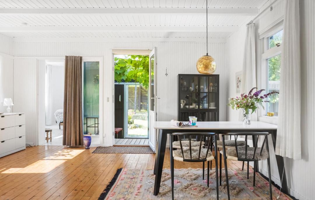 Photo of Others in Olsted