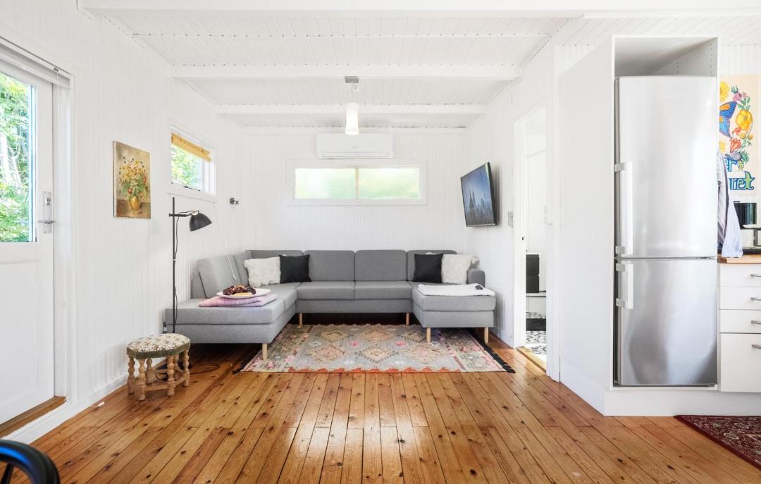 Photo of Others in Olsted