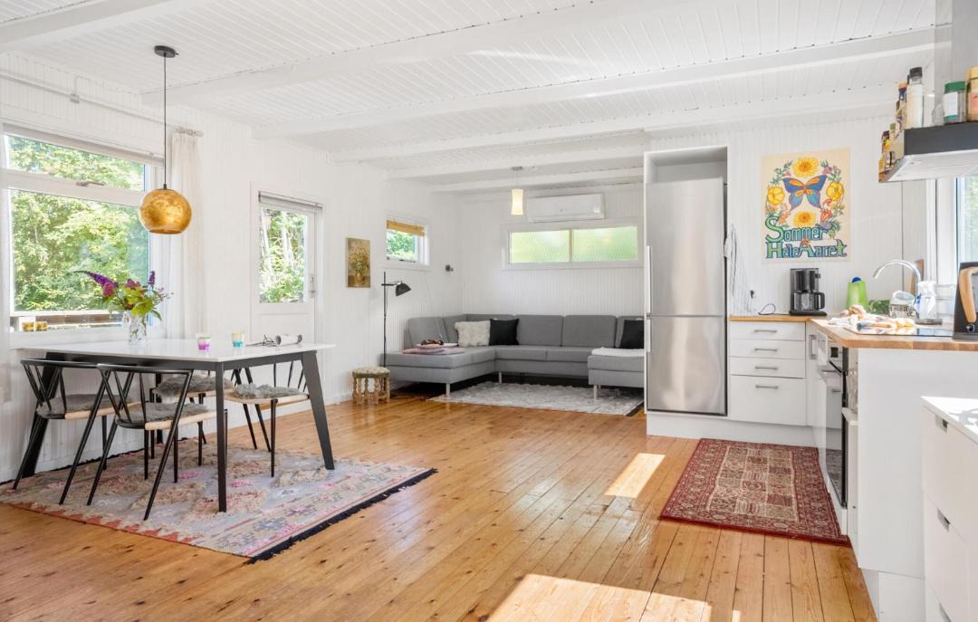 Photo of Others in Olsted