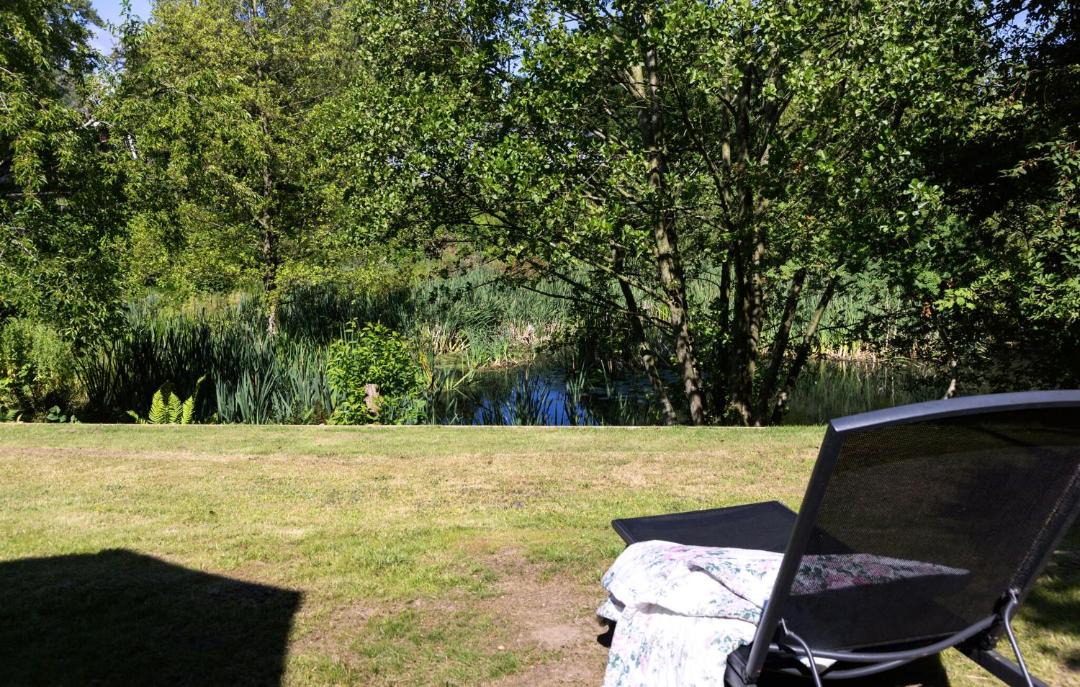 Photo of Others in Olsted