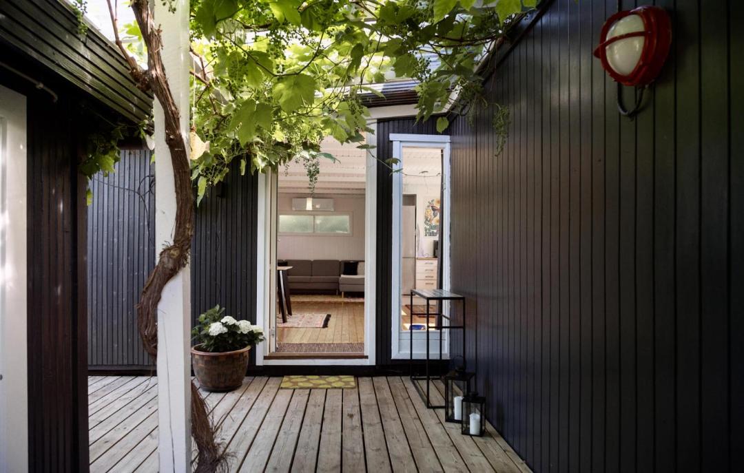 Photo of Others in Olsted