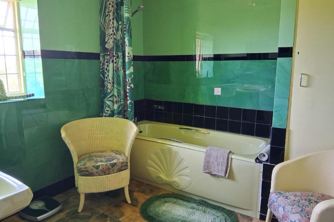 Photo of Bathroom in Catton