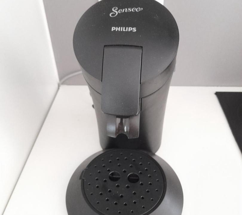 Photo of Others in Val-d'Oust