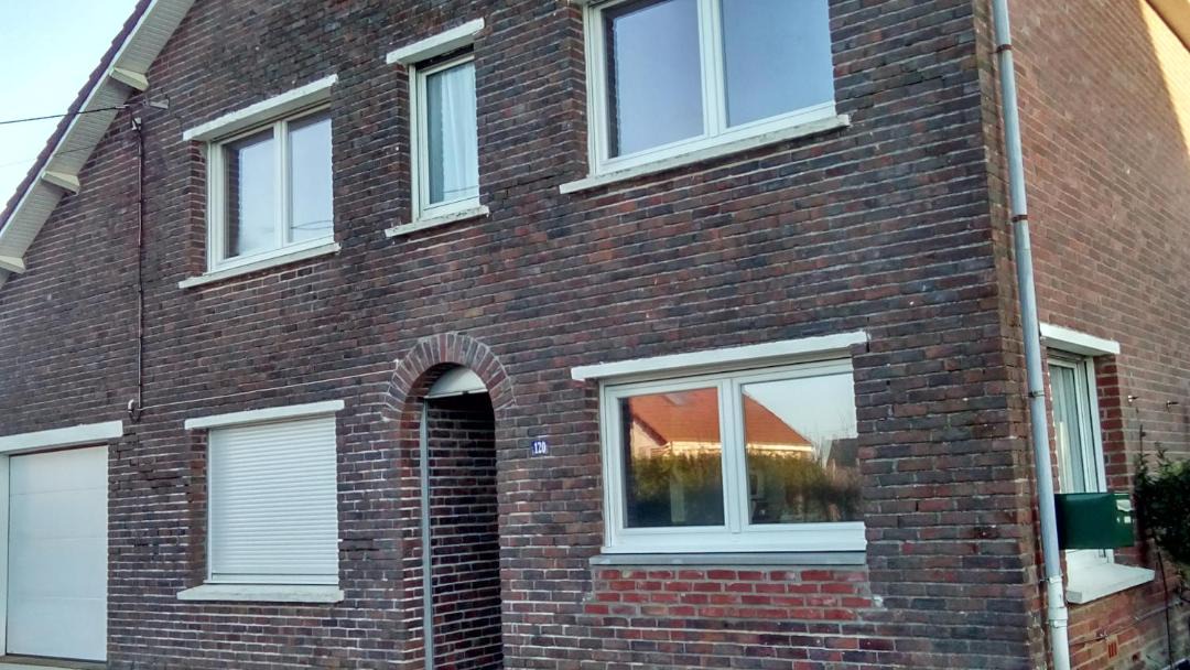 Photo of Others in Blessy