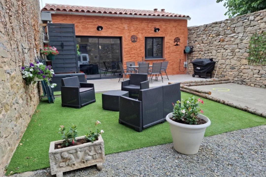 Photo of Others in Rieux-Minervois