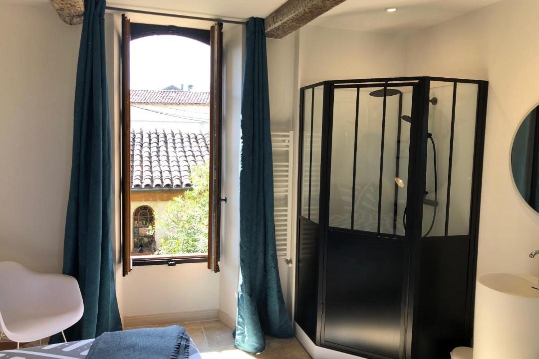 Photo of Others in Giroussens