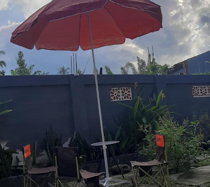 Photo of Others in Pulukan