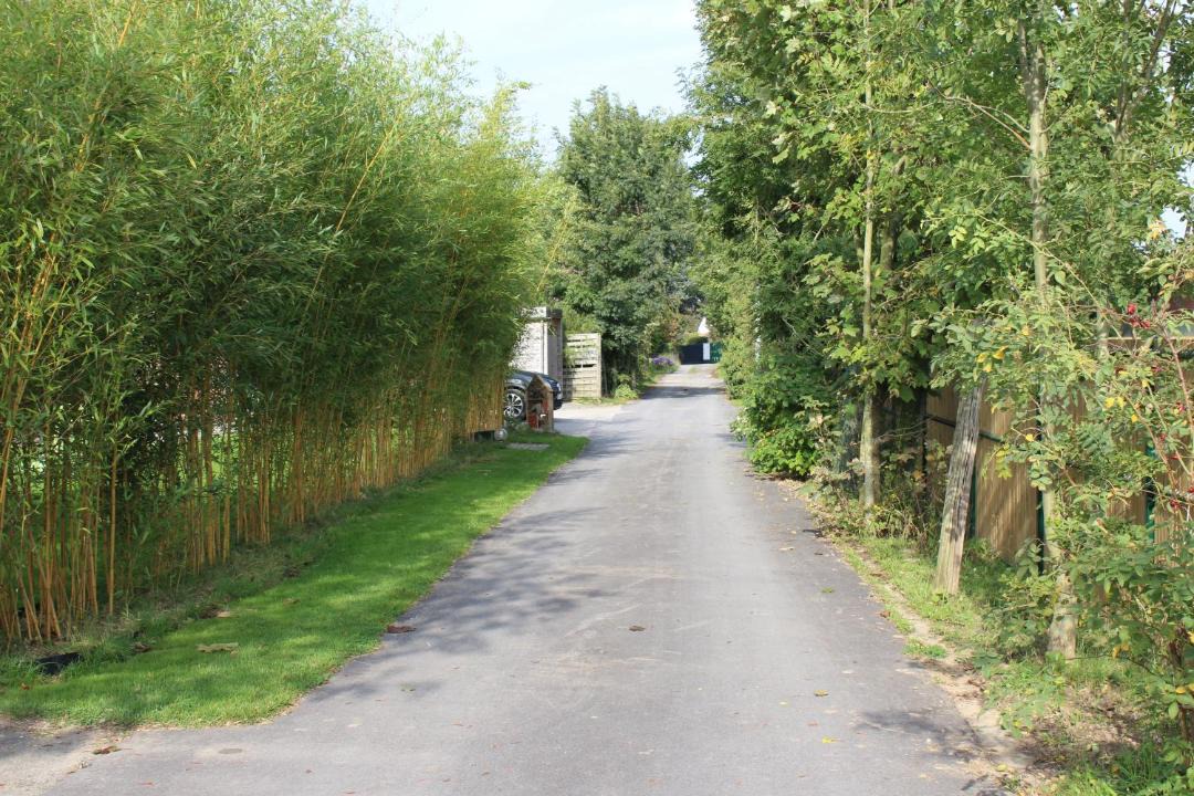 Photo of Outdoor in Lesquin