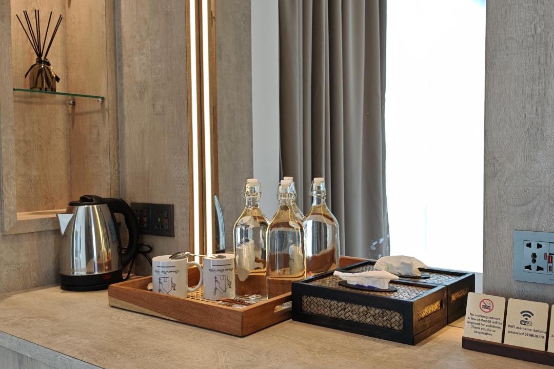 Photo of Others in Sandakan