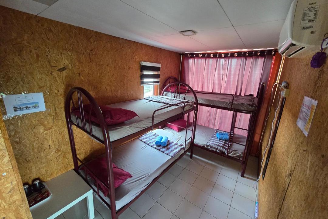 Photo of Others in Kota Sarang Semut