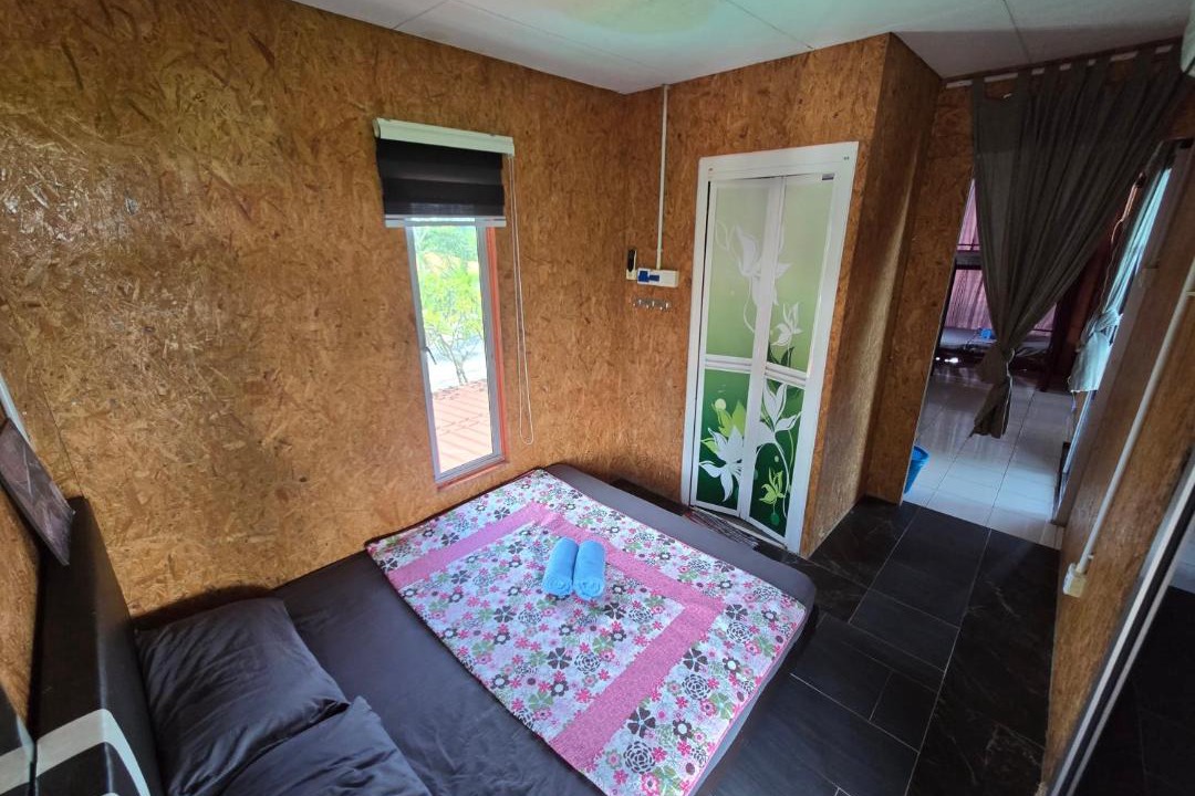 Photo of Others in Kota Sarang Semut