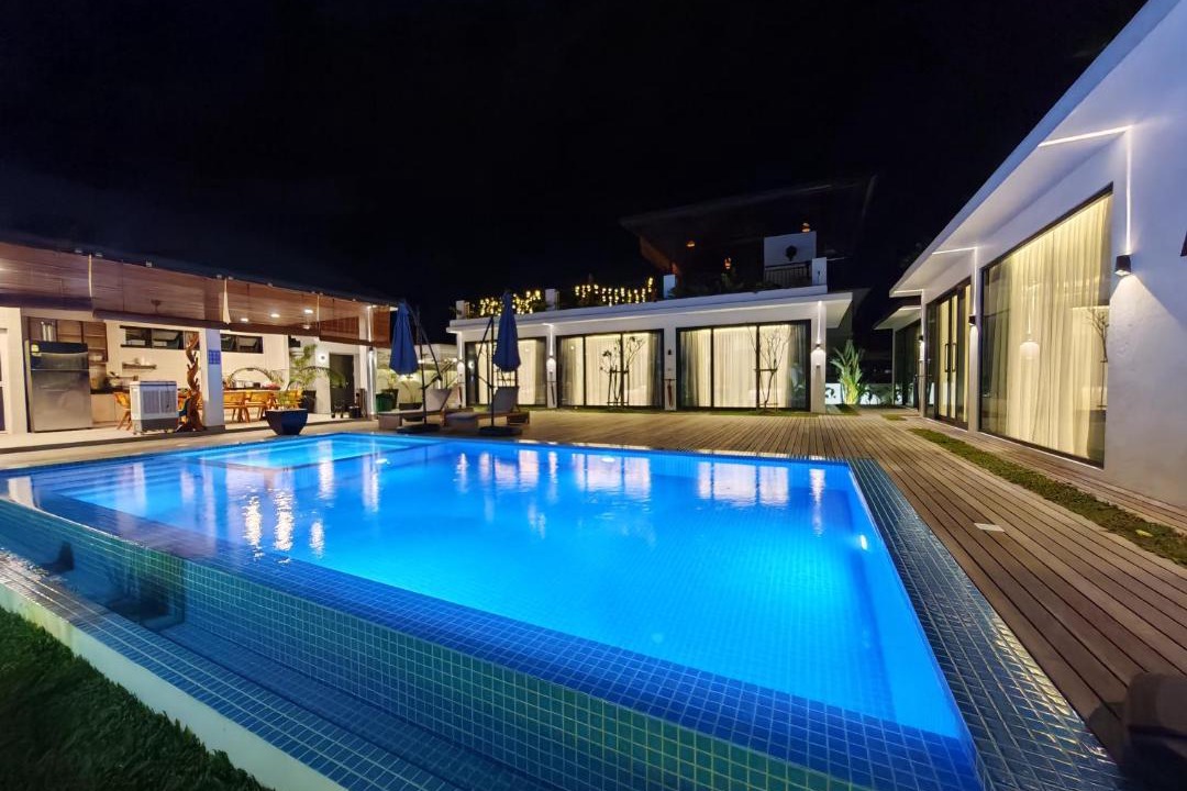 Photo of Others in Sandakan