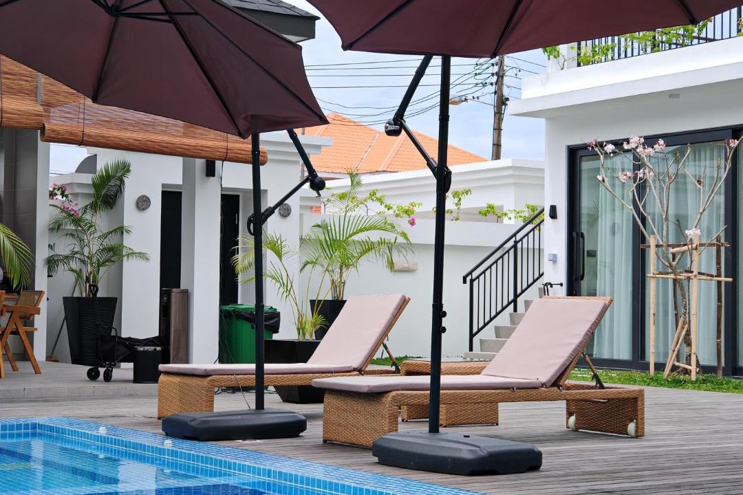 Photo of Others in Sandakan