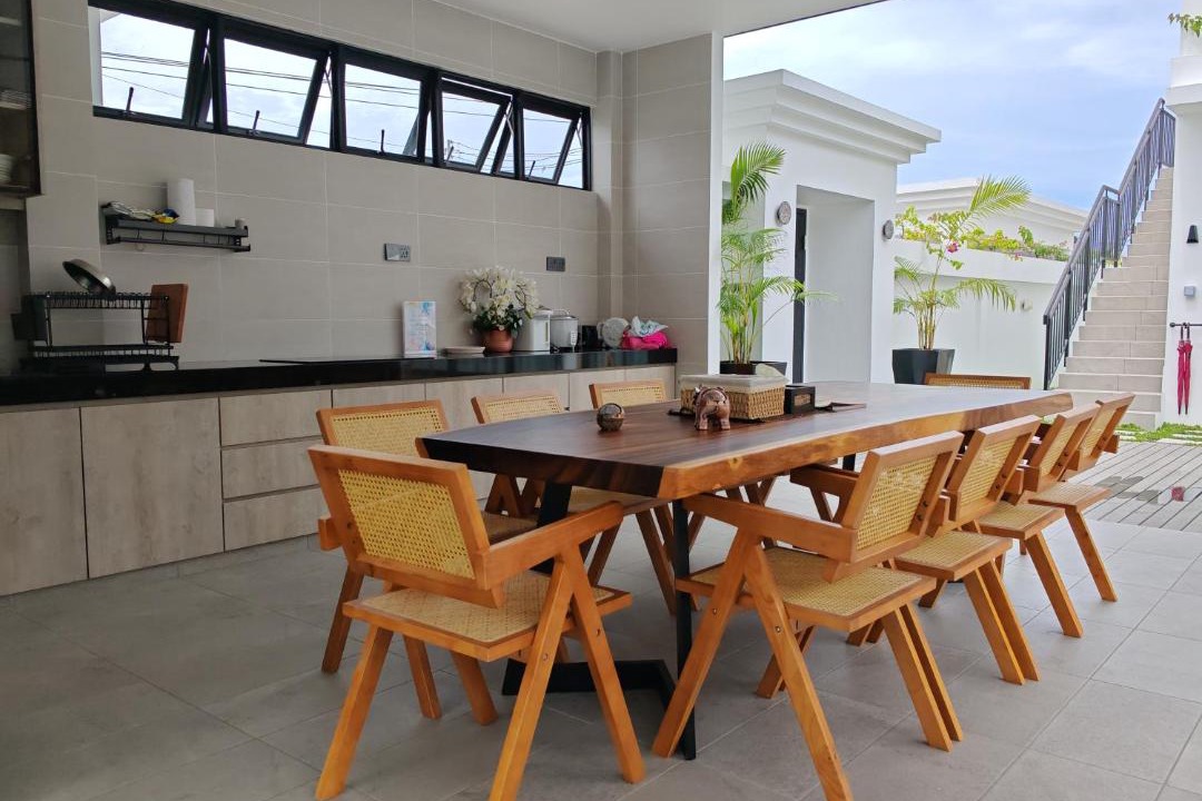 Photo of Others in Sandakan