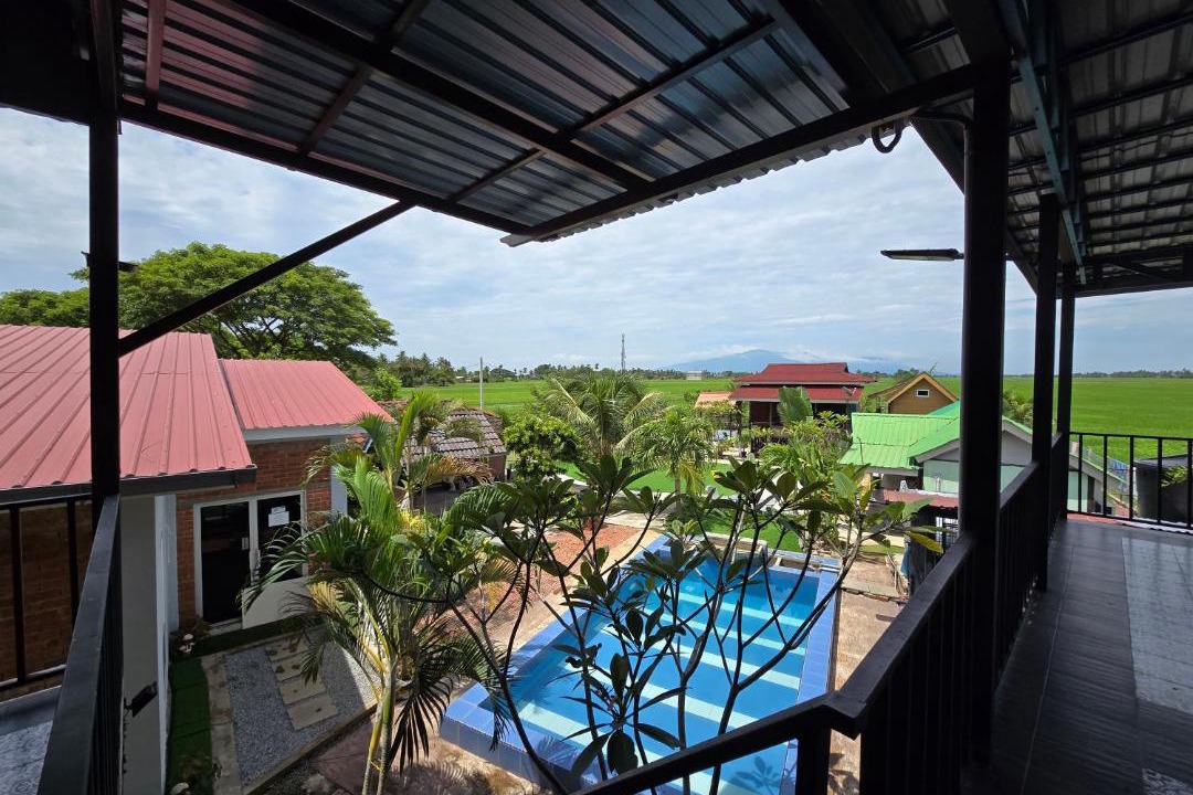 Photo of Others in Kota Sarang Semut