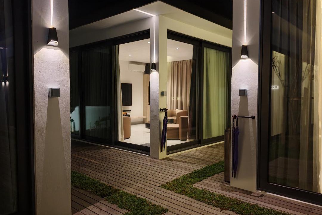 Photo of Others in Sandakan