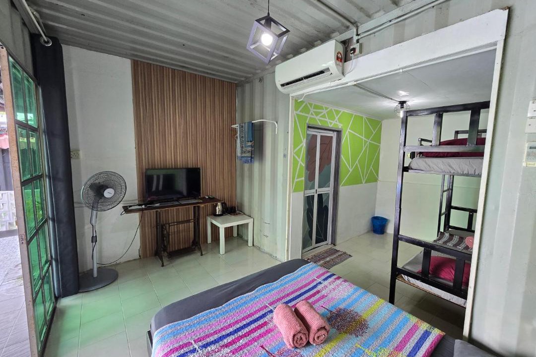 Photo of Others in Kota Sarang Semut