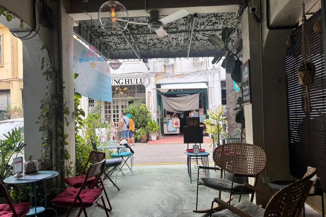 Photo of Others in Dua