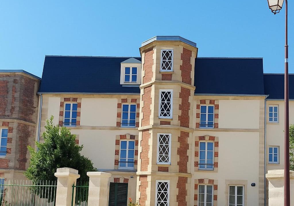 Photo of Others in Langrune-sur-Mer