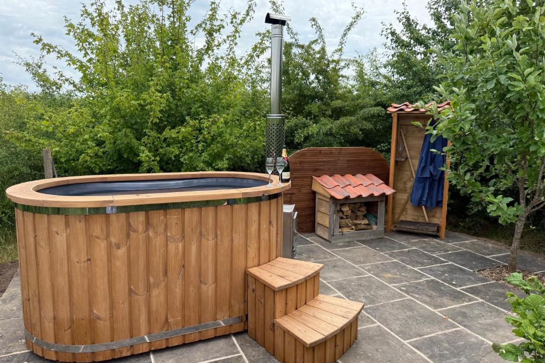 Photo of Others in Redmile