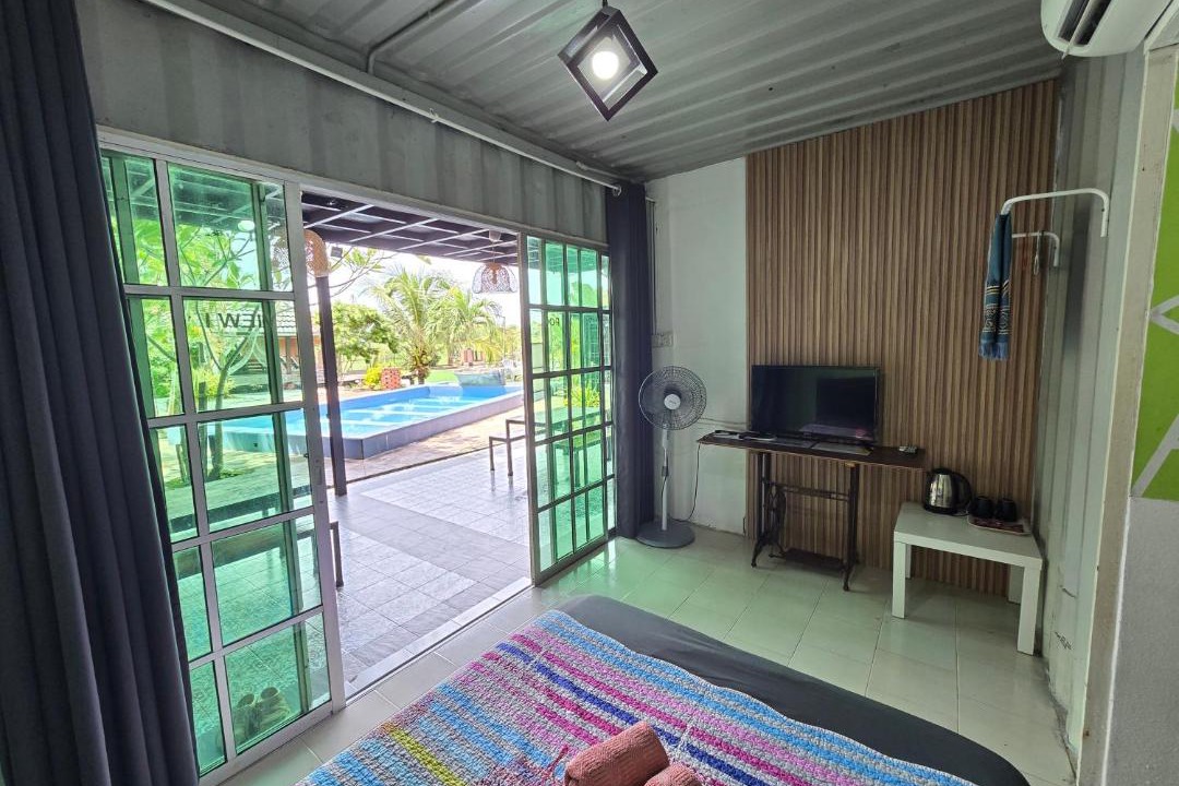 Photo of Others in Kota Sarang Semut