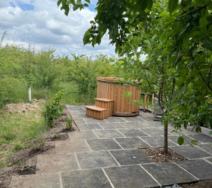 Photo of Others in Redmile