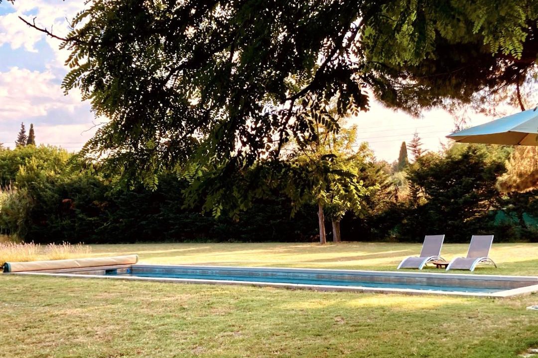 Photo of Others in Saint-Quentin-la-Poterie