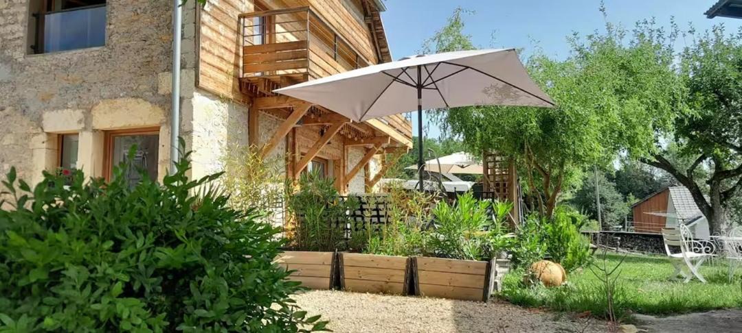 Photo of Others in Traize