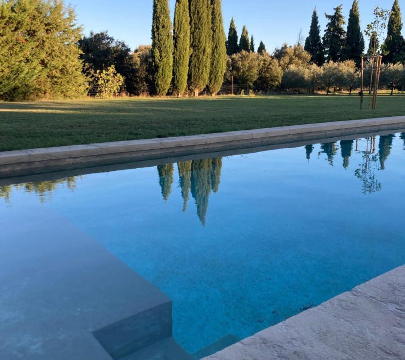 Photo of Others in Saint-Quentin-la-Poterie