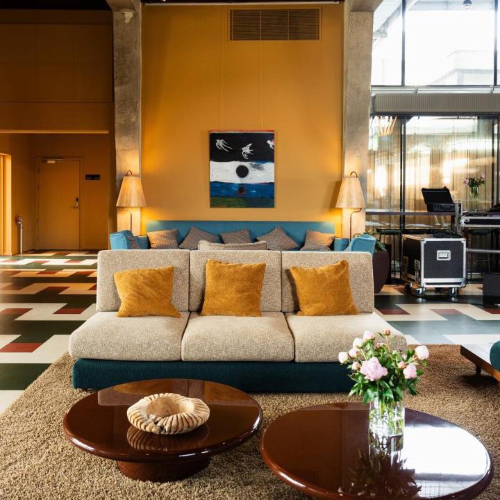 Photo of Others in Indre by