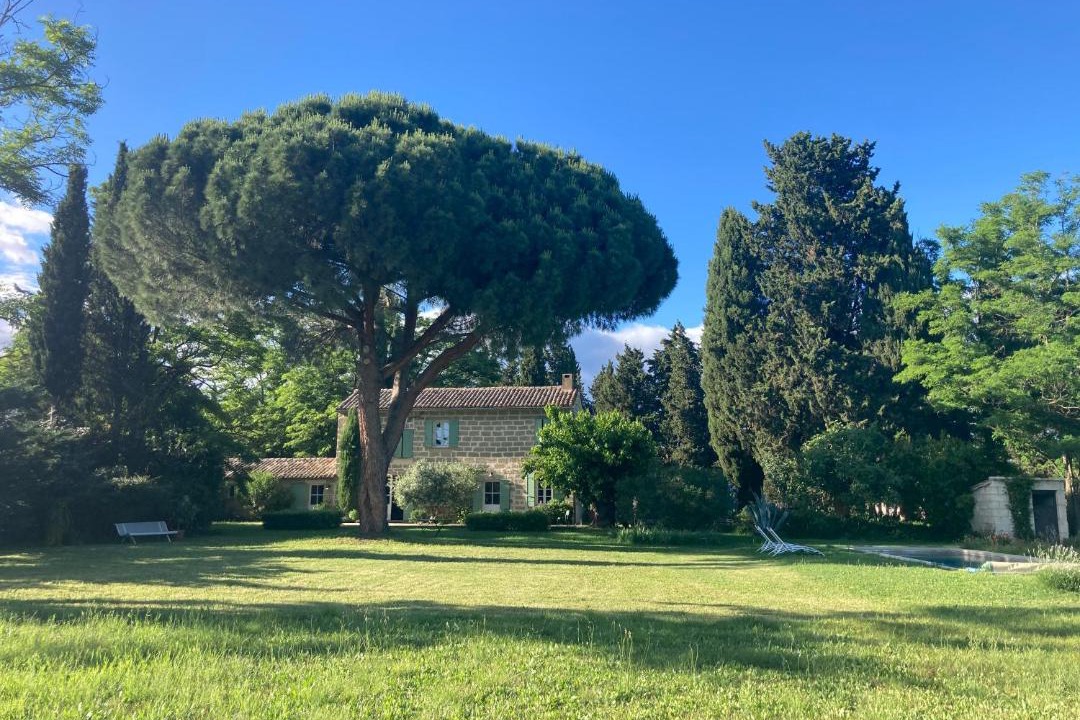 Photo of Others in Saint-Quentin-la-Poterie