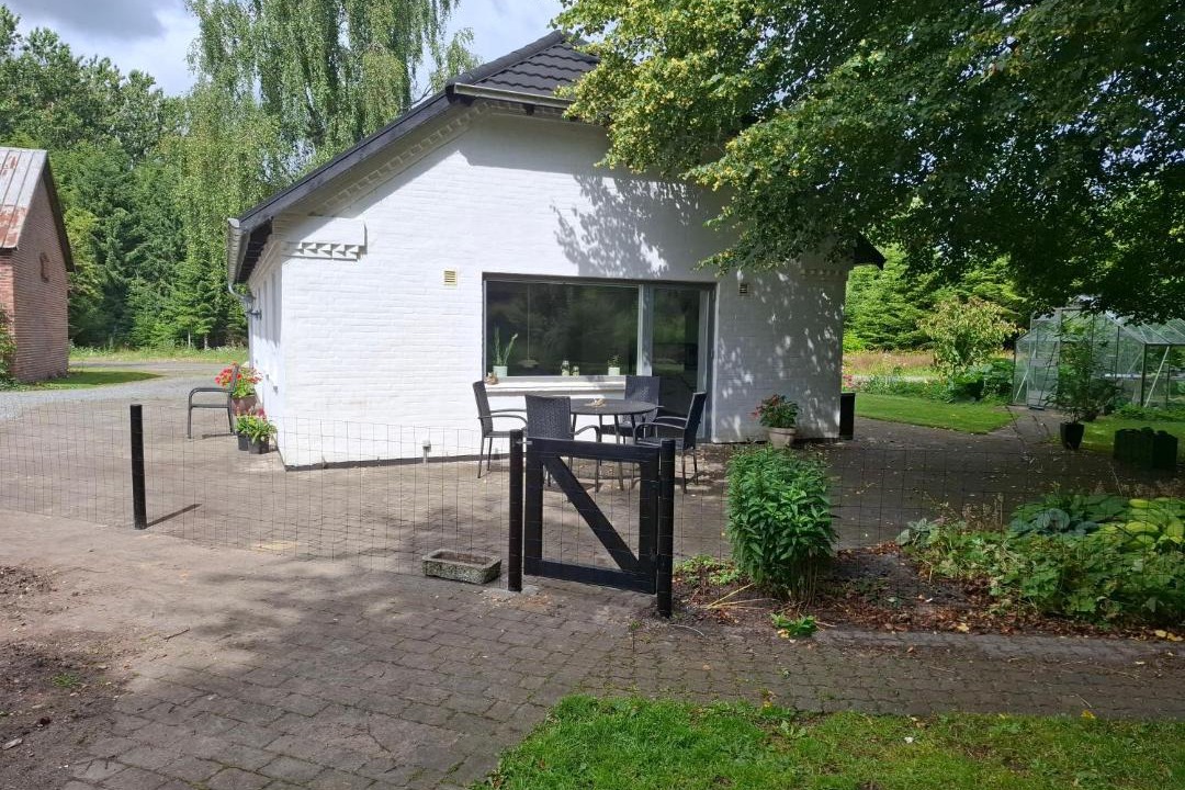 Photo of Others in Ansager