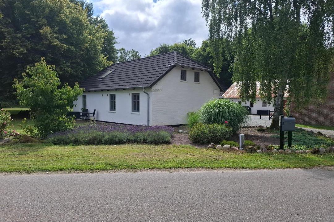 Photo of Others in Ansager