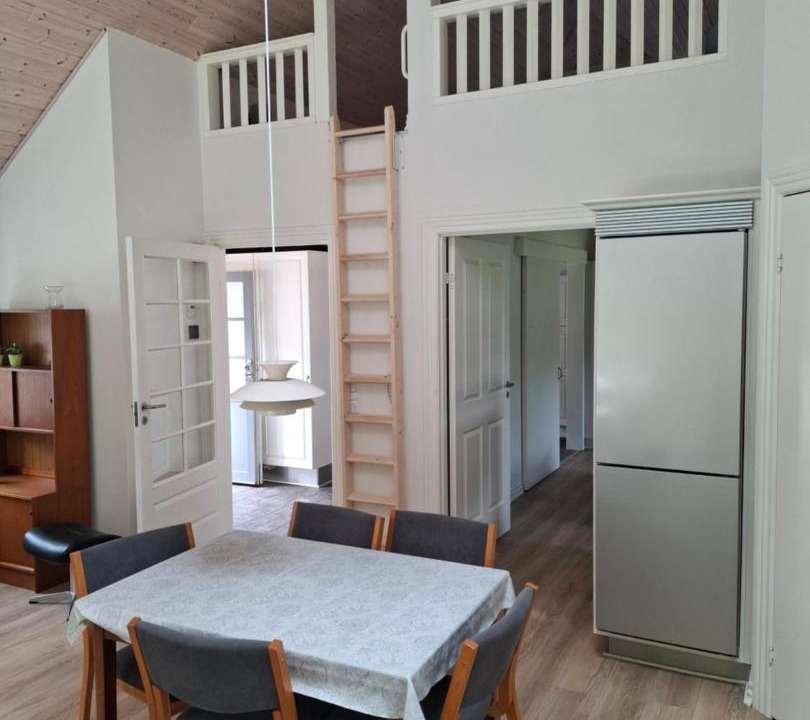 Photo of Others in Ansager